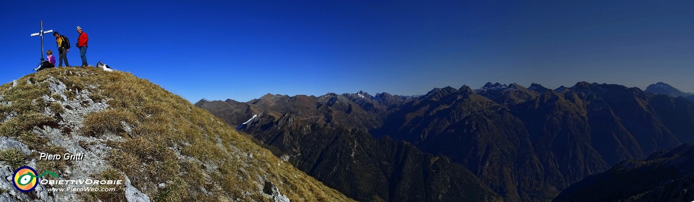 68 Dalla vetta del Monte Secco panorama a nord.jpg